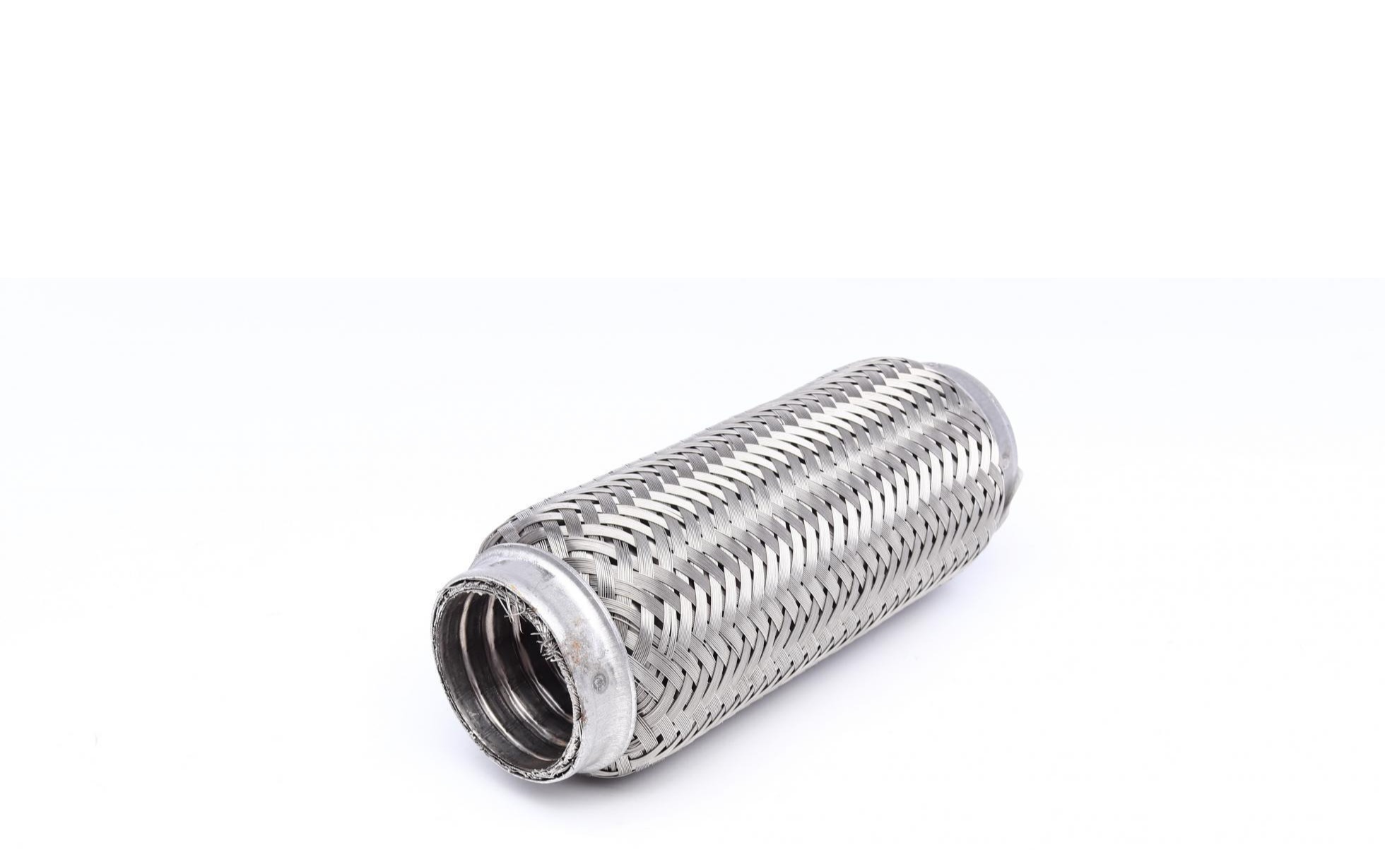 FL38X6ILOK BM CATALYSTS